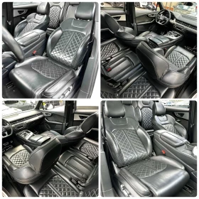 Audi SQ7 4.0TDI V8 435HP MATRIX PANO BOSE EU6C | Mobile.bg � ����� ������ 12