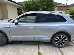 VW Touareg 3.0 TDI V6 | Mobile.bg � ����� ������ 2