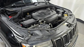 Jeep Grand cherokee 3.6 Limited X | Mobile.bg � ����� ������ 5