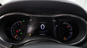 Jeep Grand cherokee 3.6 Limited X | Mobile.bg � ����� ������ 7