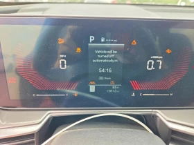 Kia Sorento 2.5l S | Mobile.bg � ����� ������ 9