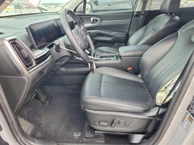 Kia Sorento 2.5l S | Mobile.bg � ����� ������ 7