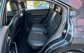 Honda Hr-v 1.5 e:HEV | Auto.bg — изображение 9
