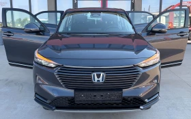 Honda Hr-v 1.5 e:HEV