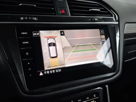 VW Tiguan 2.0 Automatic | Mobile.bg � ����� ������ 14