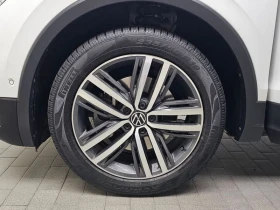 VW Tiguan 2.0 Automatic | Mobile.bg � ����� ������ 5