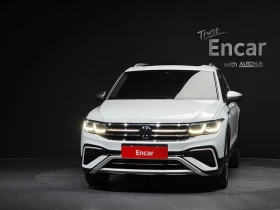 VW Tiguan 2.0 Automatic | Mobile.bg � ����� ������ 3