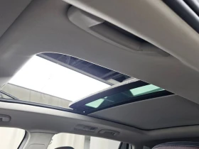 VW Tiguan 2.0 Automatic | Mobile.bg � ����� ������ 17