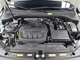 VW Tiguan 2.0 Automatic | Mobile.bg � ����� ������ 6