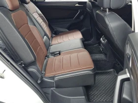 VW Tiguan 2.0 Automatic | Mobile.bg � ����� ������ 12
