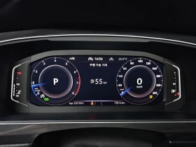 VW Tiguan 2.0 Automatic | Mobile.bg � ����� ������ 8