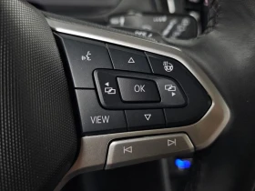 VW Tiguan 2.0 Automatic | Mobile.bg � ����� ������ 15