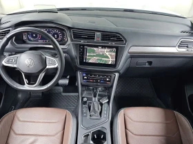 VW Tiguan 2.0 Automatic | Mobile.bg � ����� ������ 7
