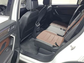 VW Tiguan 2.0 Automatic | Mobile.bg � ����� ������ 11