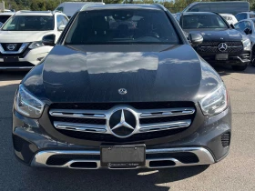 Mercedes-Benz GLC * 300 * �������* �������* CARFAX *  | Mobile.bg � ����� ������ 5