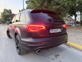 Audi Q7 4.2TDI V8 ������ | Mobile.bg � ����� ������ 2