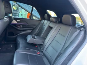 Mercedes-Benz GLE 400 d 4Matic* AMG Line* Night Edition | Auto.bg — изображение 11