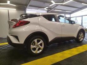 Toyota C-HR 1.8 hybrid 105000km | Mobile.bg � ����� ������ 6