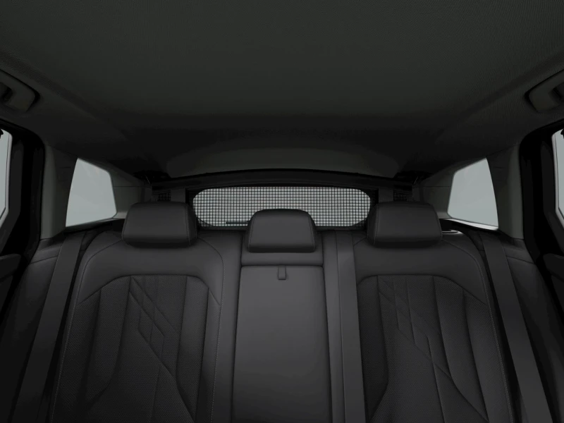 BMW X3 20 xDrive, снимка 11 - Автомобили и джипове - 52451781