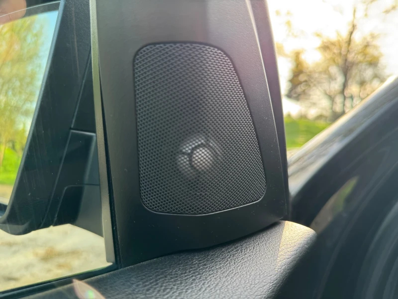 BMW X5, снимка 15 - Автомобили и джипове - 52679058