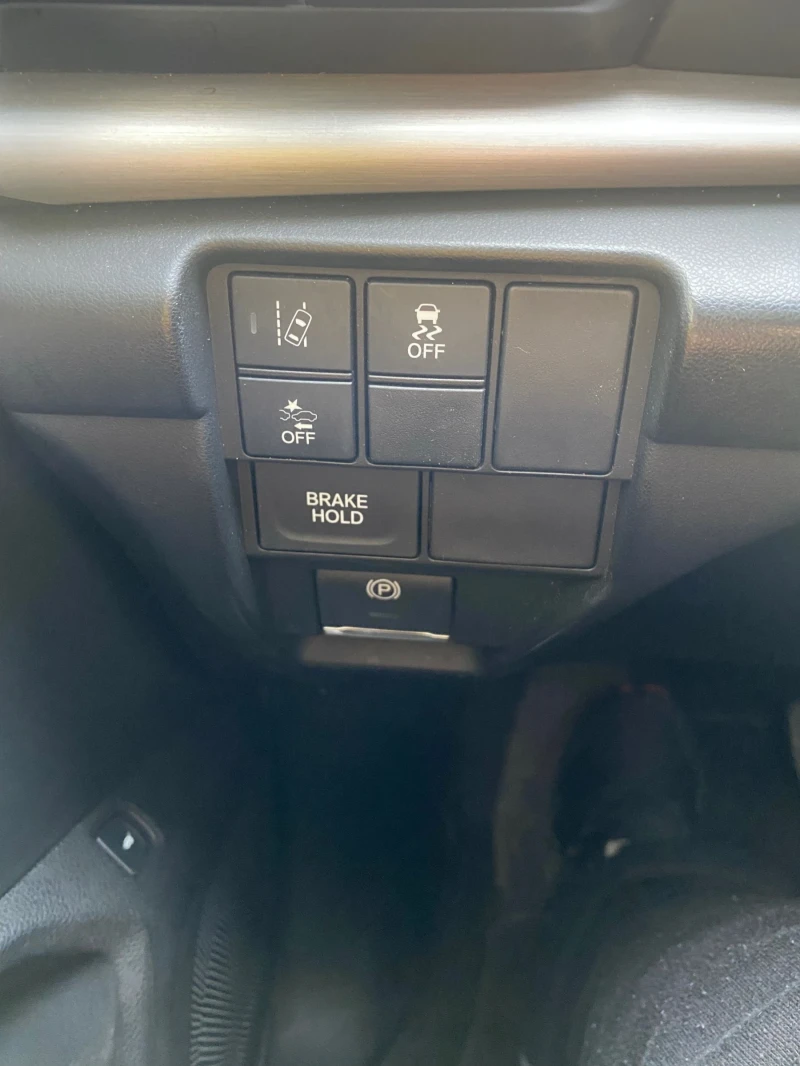 Acura Rdx, снимка 12 - Автомобили и джипове - 52969259