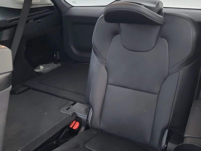 Volvo Xc90 * T6 MOMENTUM * CARFAX * ЦЕНА ДО БЪЛГАРИЯ, снимка 13 - Автомобили и джипове - 53085484