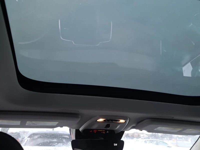 Volvo Xc90 * T6 MOMENTUM * CARFAX * ЦЕНА ДО БЪЛГАРИЯ, снимка 11 - Автомобили и джипове - 53085484