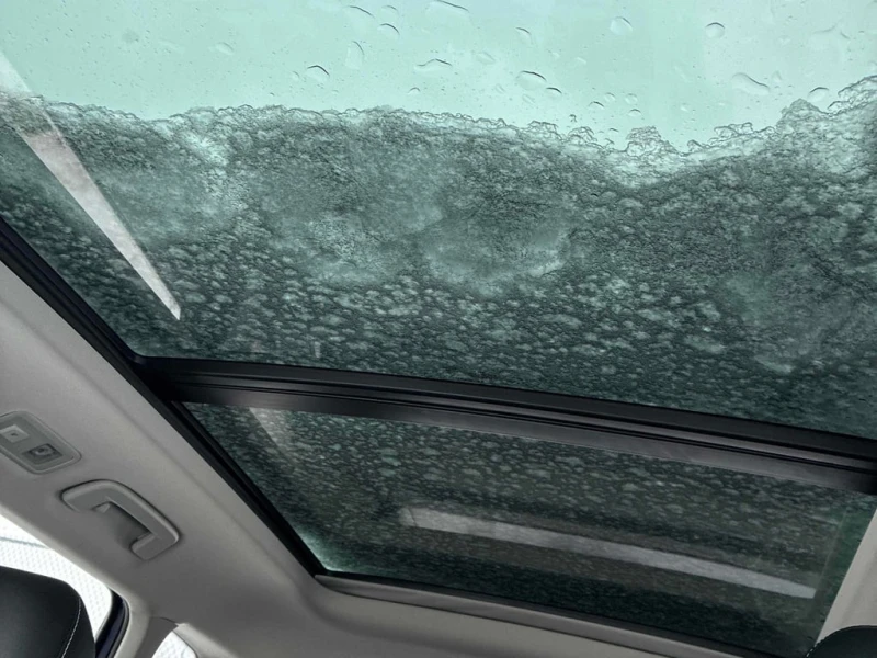 VW Taos * Highline * CARFAX * , снимка 15 - Автомобили и джипове - 53186830