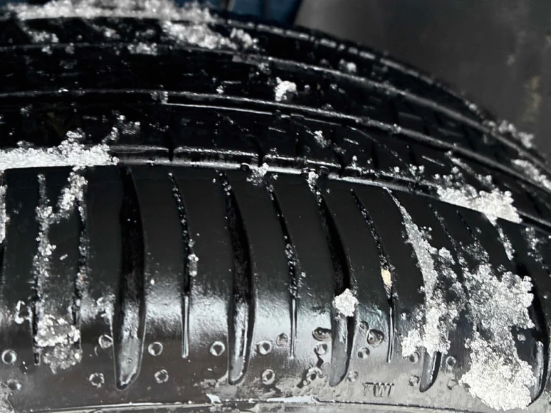 VW Taos * Highline * CARFAX * , снимка 16 - Автомобили и джипове - 53186830