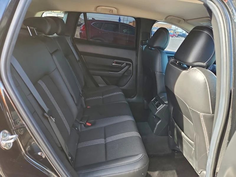 Mazda CX-50 �������* ������* ������* LANE* ASSIST | Mobile.bg � ����������� 11