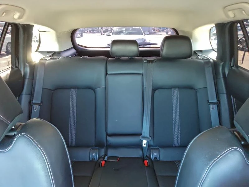 Mazda CX-50 �������* ������* ������* LANE* ASSIST | Mobile.bg � ����������� 10