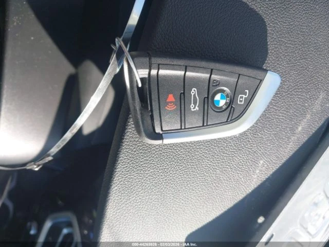 BMW X3 X3 XDRIVE30I/33000км., снимка 15 - Автомобили и джипове - 53808744