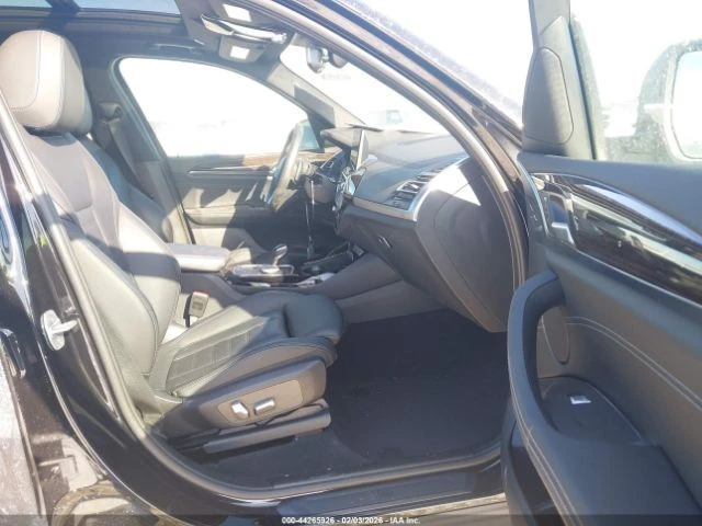 BMW X3 X3 XDRIVE30I/33000км., снимка 9 - Автомобили и джипове - 53808744