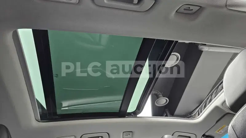 Audi Q5 45TDI Quattro | ОБДУХВАНЕ | КАМЕРА | ПОДГРЕВ , снимка 8 - Автомобили и джипове - 54229383