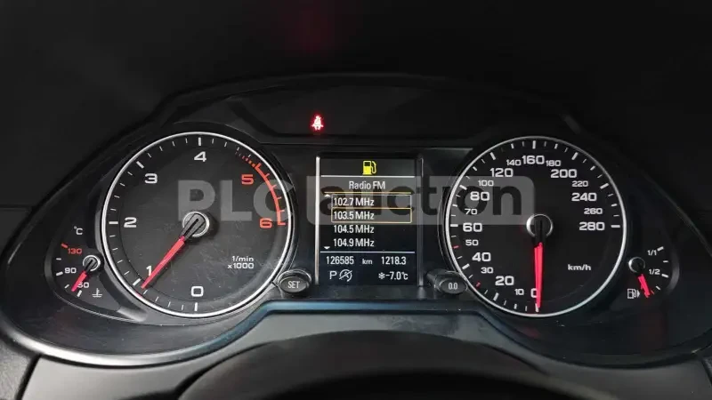 Audi Q5 45TDI Quattro | ОБДУХВАНЕ | КАМЕРА | ПОДГРЕВ , снимка 6 - Автомобили и джипове - 54229383