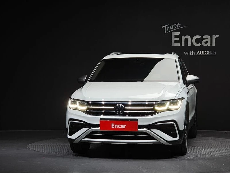 VW Tiguan 2.0 Automatic | Mobile.bg � ����������� 3