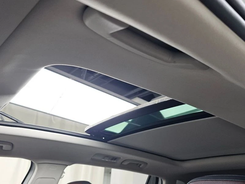 VW Tiguan 2.0 Automatic | Mobile.bg � ����������� 17