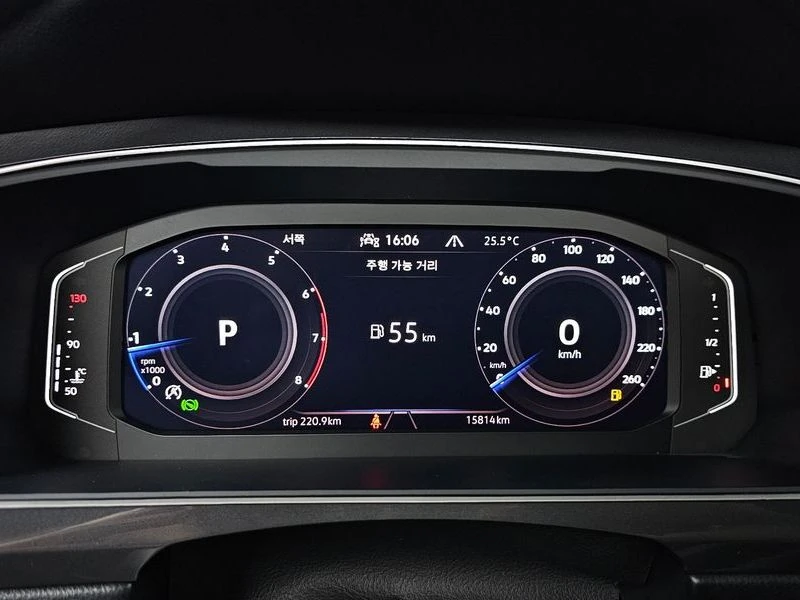 VW Tiguan 2.0 Automatic | Mobile.bg � ����������� 8