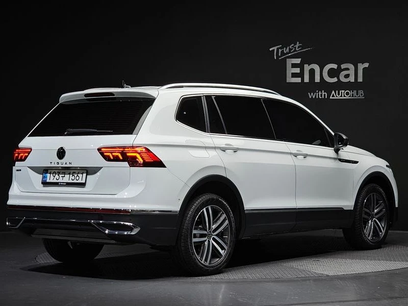 VW Tiguan 2.0 Automatic | Mobile.bg � ����������� 2