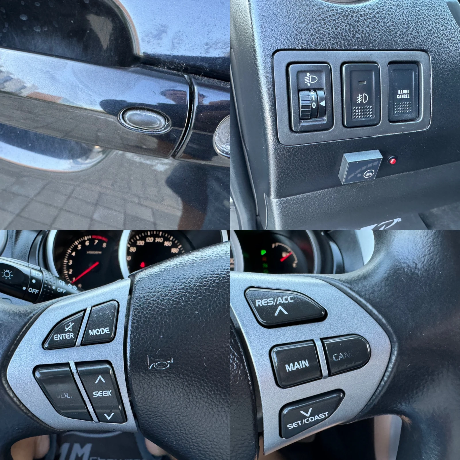 Suzuki Grand vitara 4X4-2.0I----- | Mobile.bg   14