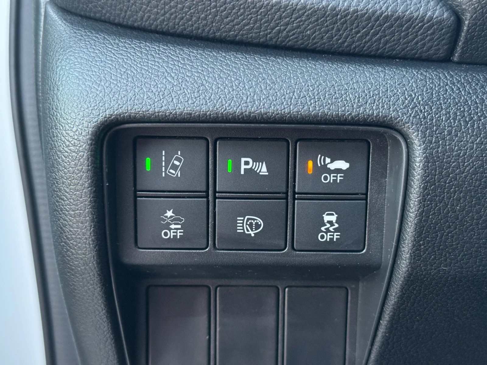 Honda Cr-v HYBRID, 2.0i, Keyless, , 138245. | Mobile.bg   16