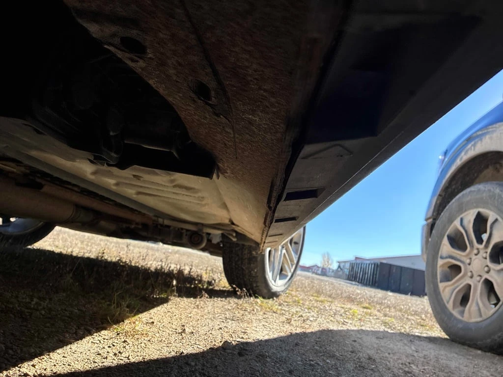 Ford Explorer * Limited * CARFAX *    | Mobile.bg   11