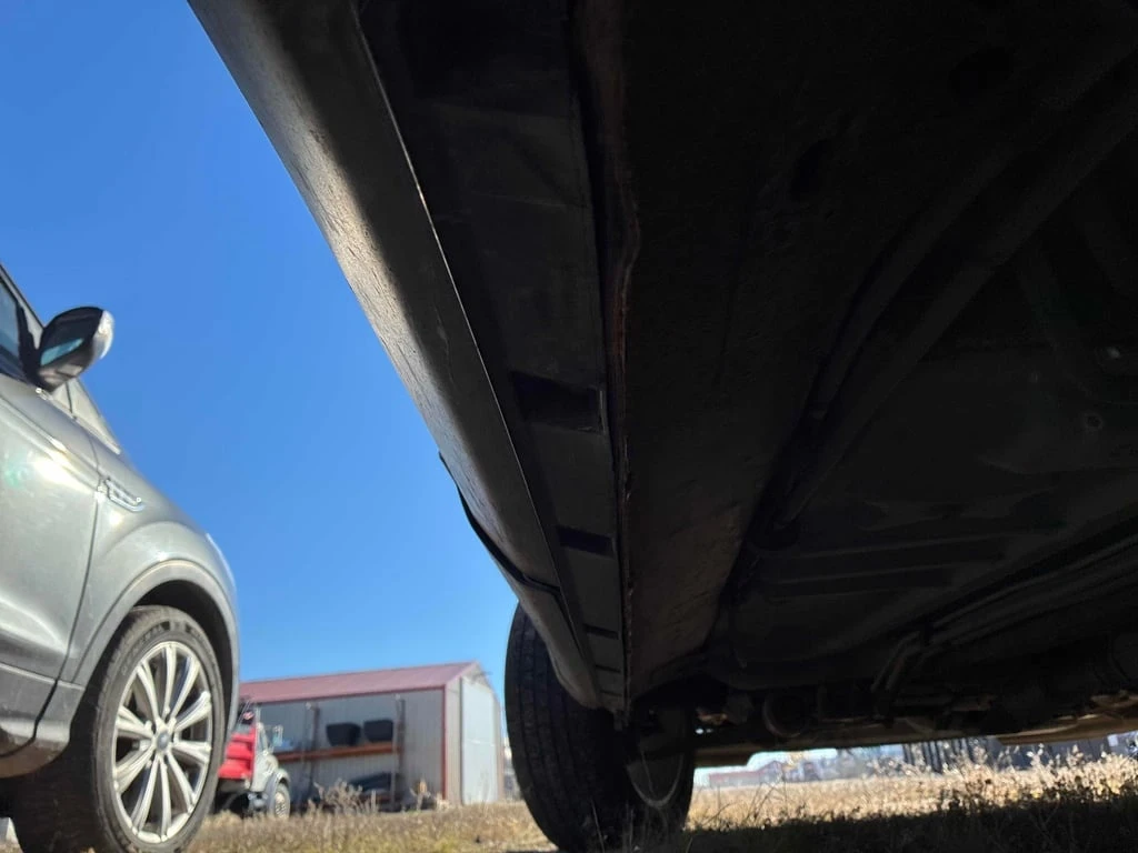 Ford Explorer * Limited * CARFAX *    | Mobile.bg   12