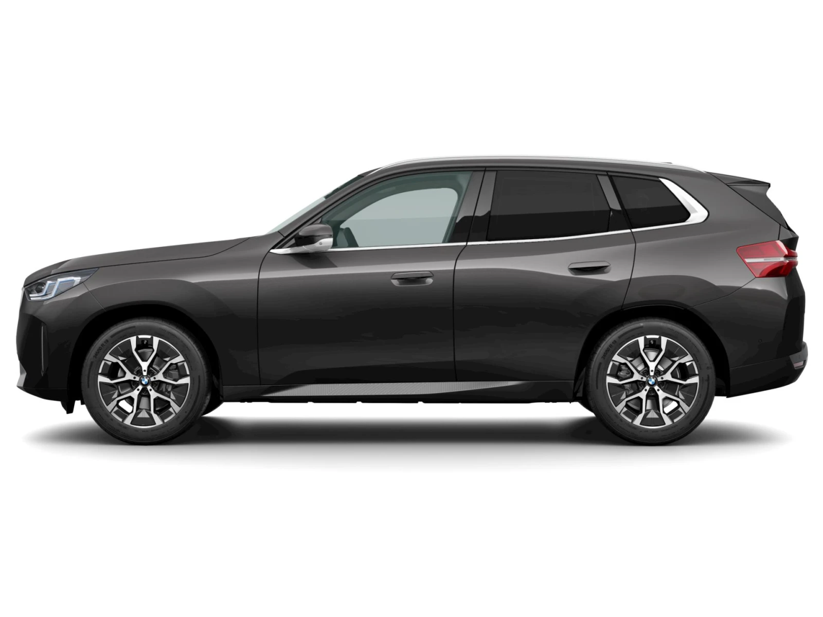 BMW X3 20 xDrive | Mobile.bg � ����������� 4