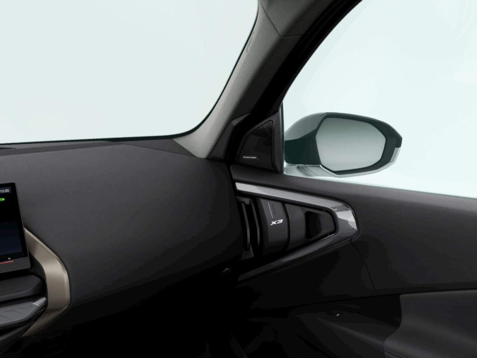 BMW X3 20 xDrive | Mobile.bg � ����������� 11