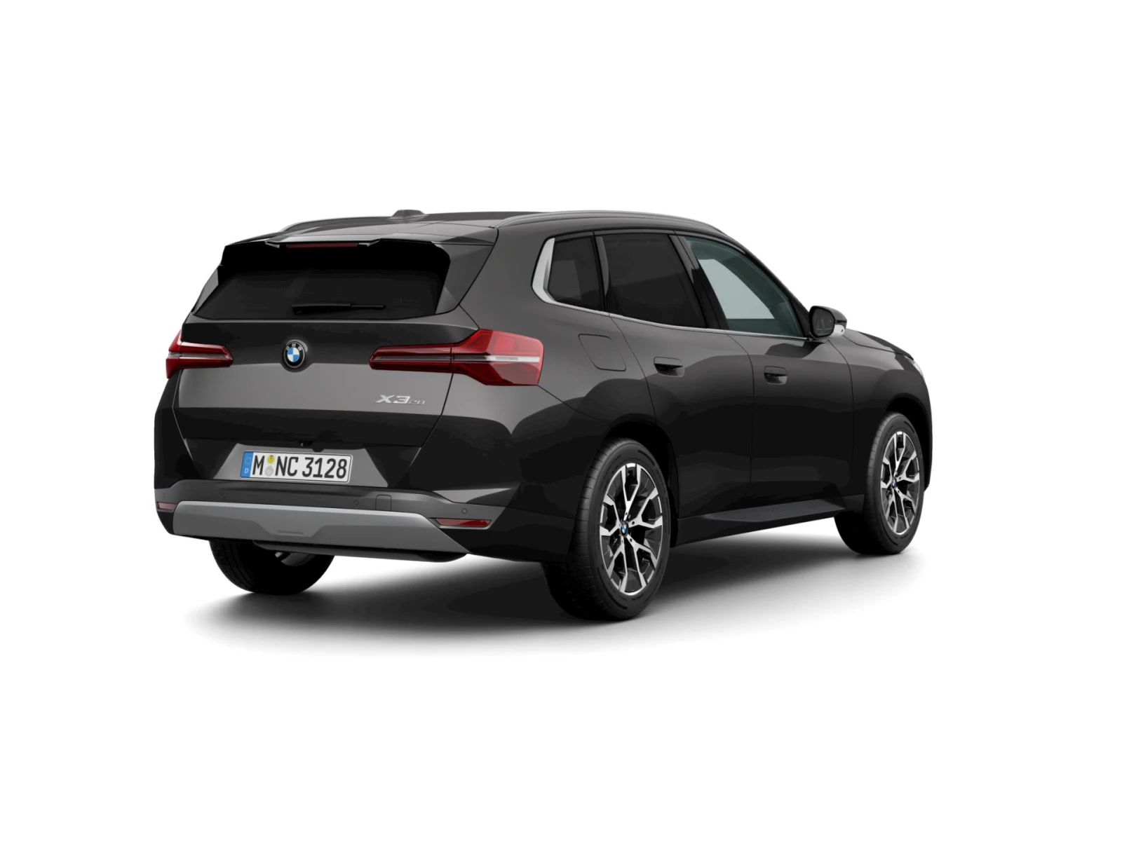 BMW X3 20 xDrive | Mobile.bg � ����������� 3