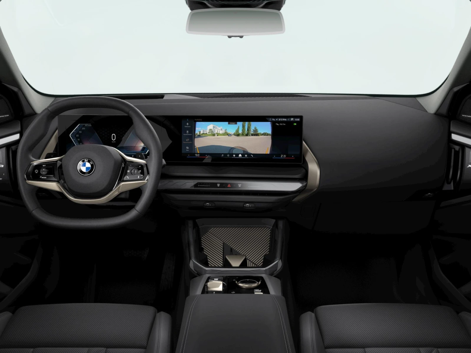 BMW X3 20 xDrive | Mobile.bg � ����������� 10