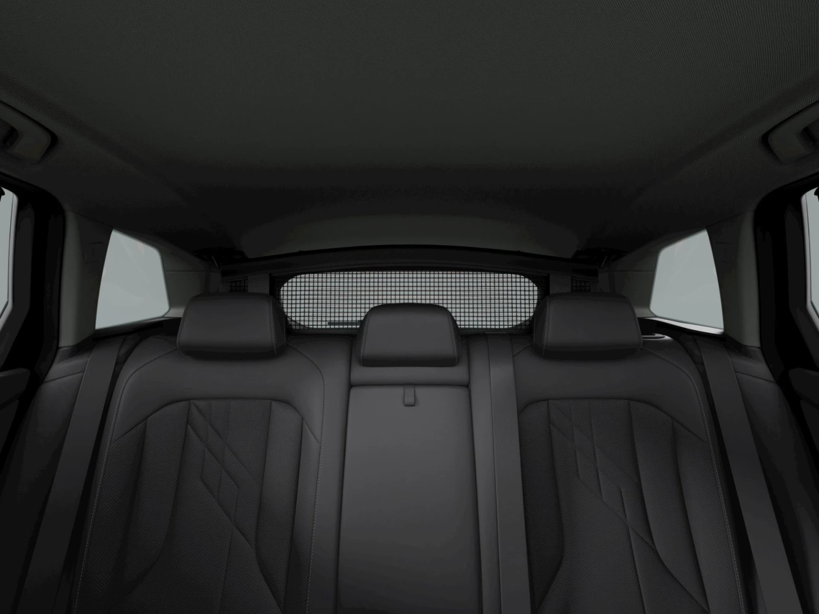 BMW X3 20 xDrive | Mobile.bg   11