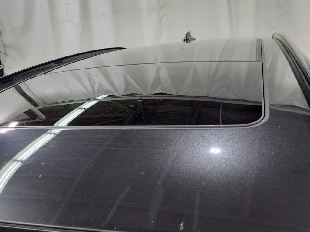 BMW X3 xDrive30i  CARFAX | Mobile.bg   14