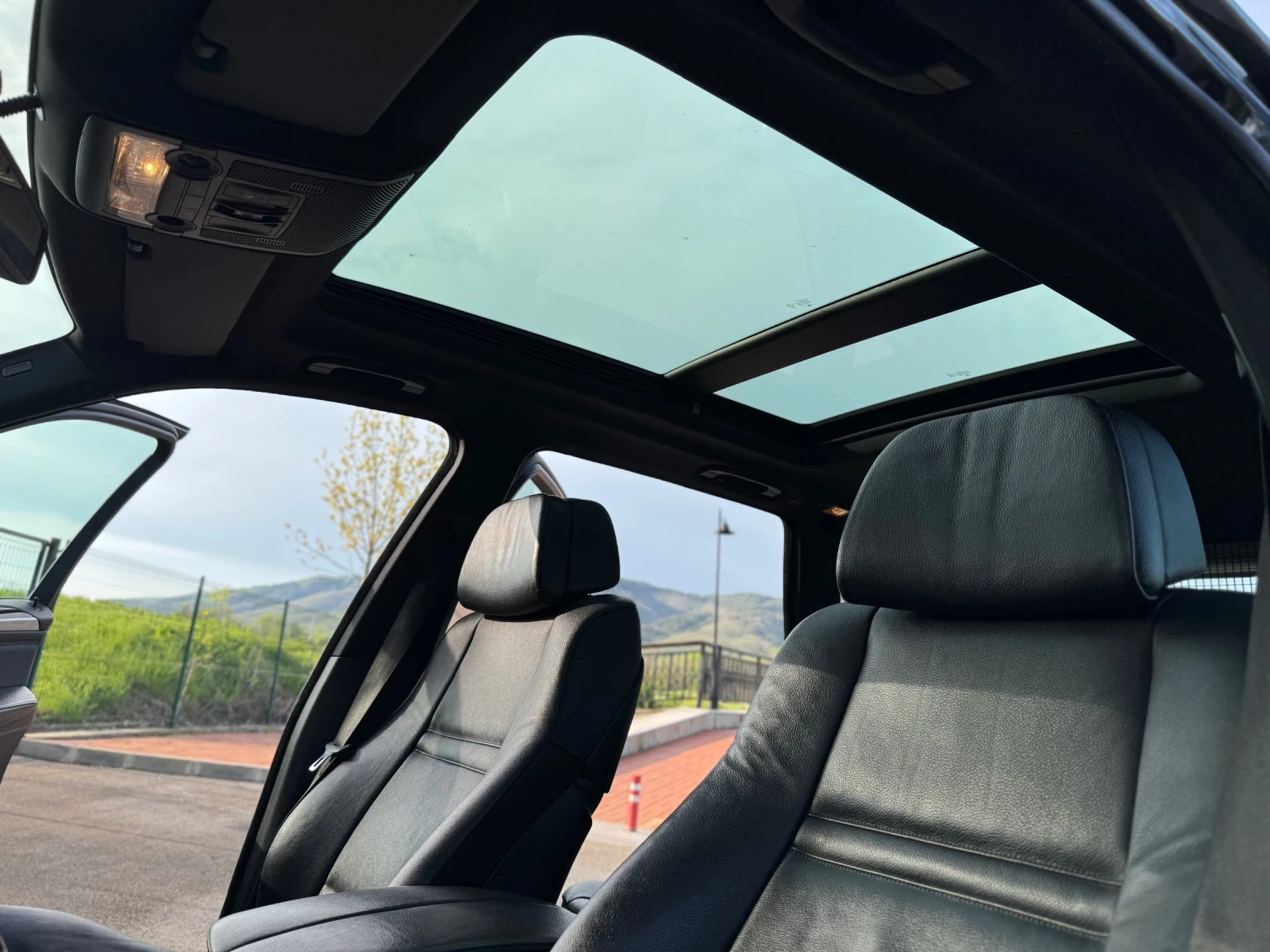 BMW X5 | Mobile.bg � ����������� 14